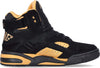EWING-ATHLETICS-Scarpa-Basket-Uomo-Ewing-Eclipse-Black/copper-da-uomo