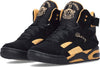 EWING-ATHLETICS-Scarpa-Basket-Uomo-Ewing-Eclipse-Black/copper-da-uomo