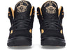 EWING-ATHLETICS-Scarpa-Basket-Uomo-Ewing-Eclipse-Black/copper-da-uomo