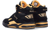 EWING-ATHLETICS-Scarpa-Basket-Uomo-Ewing-Eclipse-Black/copper-da-uomo