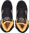 EWING-ATHLETICS-Scarpa-Basket-Uomo-Ewing-Eclipse-Black/copper-da-uomo