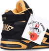 EWING-ATHLETICS-Scarpa-Basket-Uomo-Ewing-Eclipse-Black/copper-da-uomo