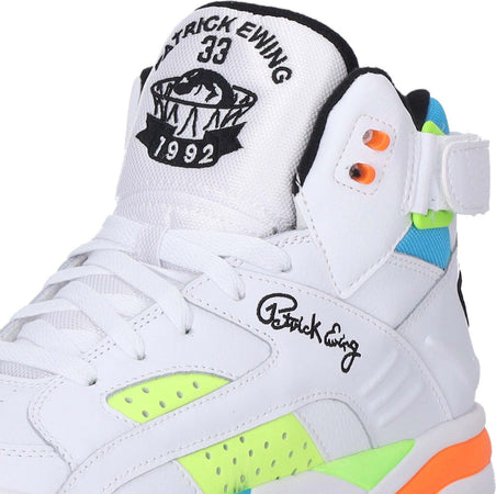 EWING-ATHLETICS-Scarpa-Basket-Uomo-Ewing-Eclipse-Black/multi-da-uomo