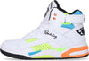 EWING-ATHLETICS-Scarpa-Basket-Uomo-Ewing-Eclipse-Black/multi-da-uomo