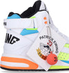 EWING-ATHLETICS-Scarpa-Basket-Uomo-Ewing-Eclipse-Black/multi-da-uomo