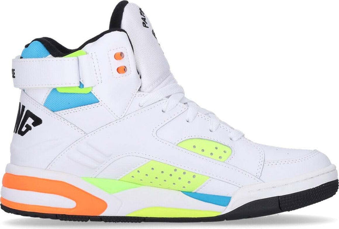 EWING-ATHLETICS-Scarpa-Basket-Uomo-Ewing-Eclipse-Black/multi-da-uomo