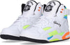 EWING-ATHLETICS-Scarpa-Basket-Uomo-Ewing-Eclipse-Black/multi-da-uomo