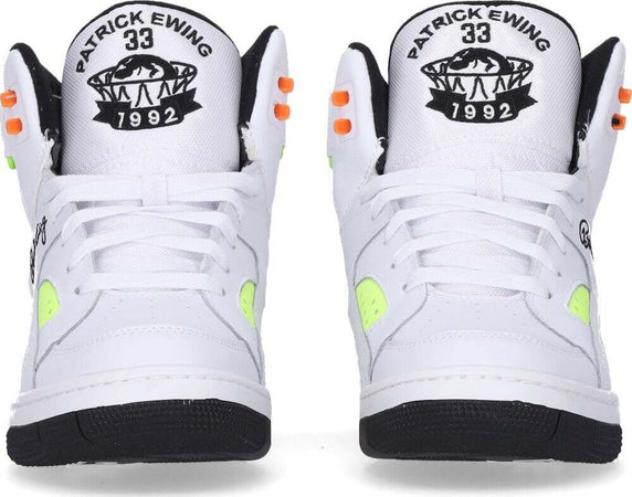 EWING-ATHLETICS-Scarpa-Basket-Uomo-Ewing-Eclipse-Black/multi-da-uomo