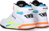 EWING-ATHLETICS-Scarpa-Basket-Uomo-Ewing-Eclipse-Black/multi-da-uomo