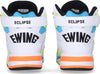 EWING-ATHLETICS-Scarpa-Basket-Uomo-Ewing-Eclipse-Black/multi-da-uomo