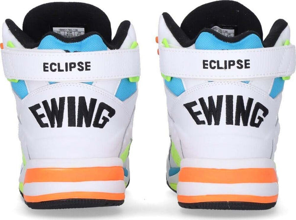 EWING-ATHLETICS-Scarpa-Basket-Uomo-Ewing-Eclipse-Black/multi-da-uomo