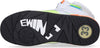 EWING-ATHLETICS-Scarpa-Basket-Uomo-Ewing-Eclipse-Black/multi-da-uomo