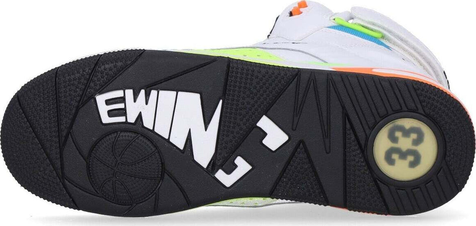 EWING-ATHLETICS-Scarpa-Basket-Uomo-Ewing-Eclipse-Black/multi-da-uomo