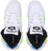 EWING-ATHLETICS-Scarpa-Basket-Uomo-Ewing-Eclipse-Black/multi-da-uomo