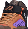 EWING-ATHLETICS-Scarpa-Basket-Uomo-Ewing-Focus-Brown/mustard/purple-da-uomo