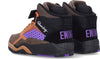 EWING-ATHLETICS-Scarpa-Basket-Uomo-Ewing-Focus-Brown/mustard/purple-da-uomo