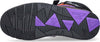 EWING-ATHLETICS-Scarpa-Basket-Uomo-Ewing-Focus-Brown/mustard/purple-da-uomo