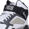 EWING-ATHLETICS-Scarpa-Basket-Uomo-Ewing-Focus-White/highrise/castlerock-da-uomo