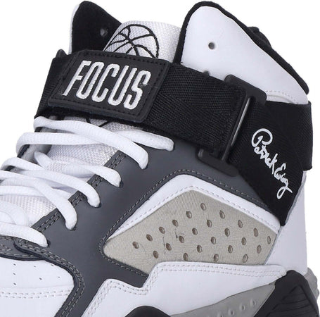 EWING-ATHLETICS-Scarpa-Basket-Uomo-Ewing-Focus-White/highrise/castlerock-da-uomo