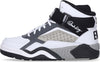EWING-ATHLETICS-Scarpa-Basket-Uomo-Ewing-Focus-White/highrise/castlerock-da-uomo