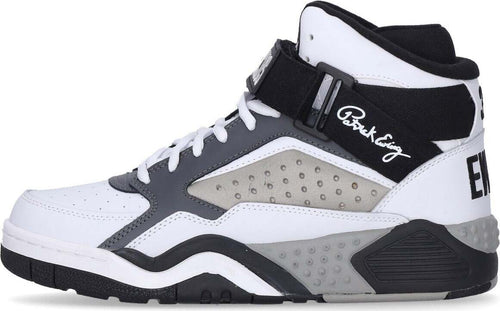 EWING-ATHLETICS-Scarpa-Basket-Uomo-Ewing-Focus-White/highrise/castlerock-da-uomo