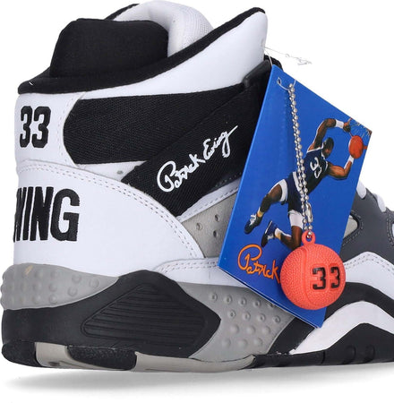 EWING-ATHLETICS-Scarpa-Basket-Uomo-Ewing-Focus-White/highrise/castlerock-da-uomo