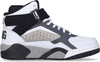 EWING-ATHLETICS-Scarpa-Basket-Uomo-Ewing-Focus-White/highrise/castlerock-da-uomo