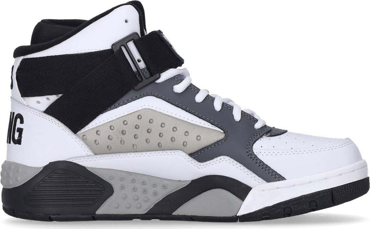 EWING-ATHLETICS-Scarpa-Basket-Uomo-Ewing-Focus-White/highrise/castlerock-da-uomo