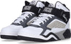 EWING-ATHLETICS-Scarpa-Basket-Uomo-Ewing-Focus-White/highrise/castlerock-da-uomo