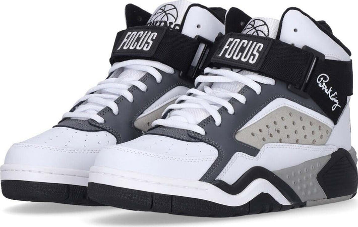 EWING-ATHLETICS-Scarpa-Basket-Uomo-Ewing-Focus-White/highrise/castlerock-da-uomo