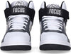 EWING-ATHLETICS-Scarpa-Basket-Uomo-Ewing-Focus-White/highrise/castlerock-da-uomo