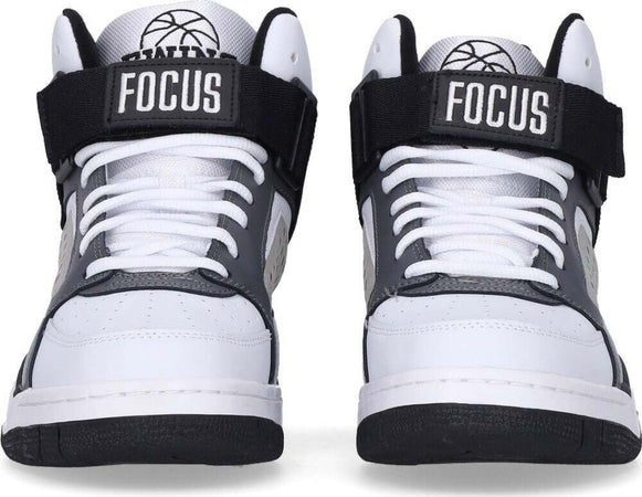 EWING-ATHLETICS-Scarpa-Basket-Uomo-Ewing-Focus-White/highrise/castlerock-da-uomo