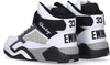 EWING-ATHLETICS-Scarpa-Basket-Uomo-Ewing-Focus-White/highrise/castlerock-da-uomo