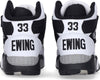 EWING-ATHLETICS-Scarpa-Basket-Uomo-Ewing-Focus-White/highrise/castlerock-da-uomo
