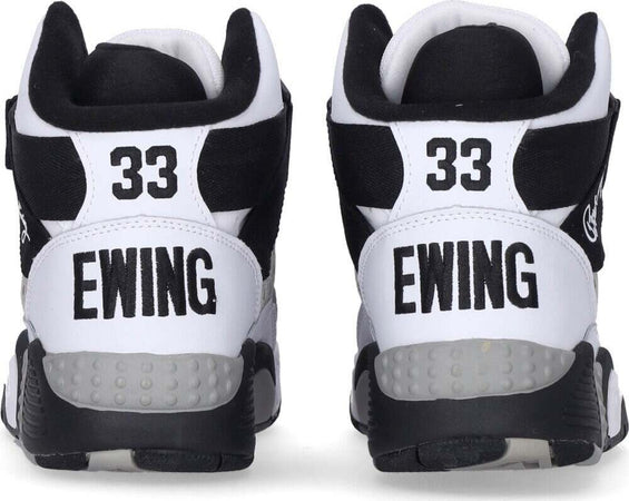 EWING-ATHLETICS-Scarpa-Basket-Uomo-Ewing-Focus-White/highrise/castlerock-da-uomo