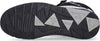 EWING-ATHLETICS-Scarpa-Basket-Uomo-Ewing-Focus-White/highrise/castlerock-da-uomo