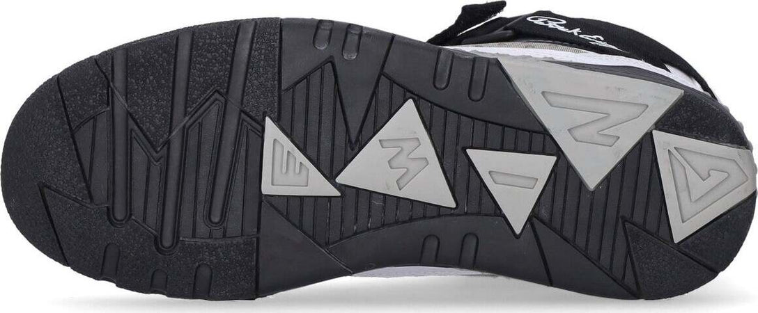EWING-ATHLETICS-Scarpa-Basket-Uomo-Ewing-Focus-White/highrise/castlerock-da-uomo