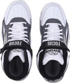 EWING-ATHLETICS-Scarpa-Basket-Uomo-Ewing-Focus-White/highrise/castlerock-da-uomo