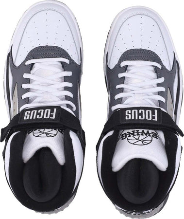 EWING-ATHLETICS-Scarpa-Basket-Uomo-Ewing-Focus-White/highrise/castlerock-da-uomo