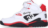 EWING-ATHLETICS-Scarpa-Basket-Uomo-Ewing-Kross-White/black/red-da-uomo