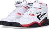 EWING-ATHLETICS-Scarpa-Basket-Uomo-Ewing-Kross-White/black/red-da-uomo