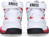 EWING-ATHLETICS-Scarpa-Basket-Uomo-Ewing-Kross-White/black/red-da-uomo
