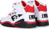 EWING-ATHLETICS-Scarpa-Basket-Uomo-Ewing-Kross-White/black/red-da-uomo