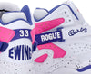 EWING-ATHLETICS-Scarpa-Basket-Uomo-Ewing-Rogue-White/royal/sugar-Plum-da-uomo
