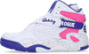 EWING-ATHLETICS-Scarpa-Basket-Uomo-Ewing-Rogue-White/royal/sugar-Plum-da-uomo