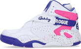 EWING-ATHLETICS-Scarpa-Basket-Uomo-Ewing-Rogue-White/royal/sugar-Plum-da-uomo