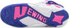 EWING-ATHLETICS-Scarpa-Basket-Uomo-Ewing-Rogue-White/royal/sugar-Plum-da-uomo