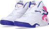 EWING-ATHLETICS-Scarpa-Basket-Uomo-Ewing-Rogue-White/royal/sugar-Plum-da-uomo