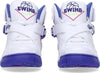 EWING-ATHLETICS-Scarpa-Basket-Uomo-Ewing-Rogue-White/royal/sugar-Plum-da-uomo