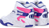 EWING-ATHLETICS-Scarpa-Basket-Uomo-Ewing-Rogue-White/royal/sugar-Plum-da-uomo